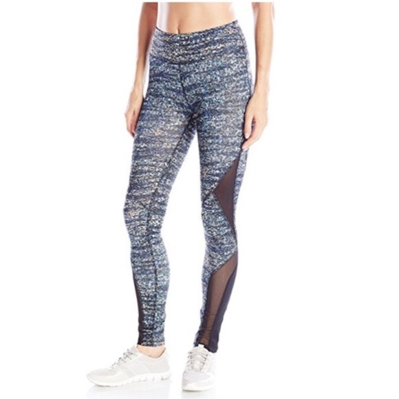 Gottex Starry Night Leggings - Picture 2 of 15